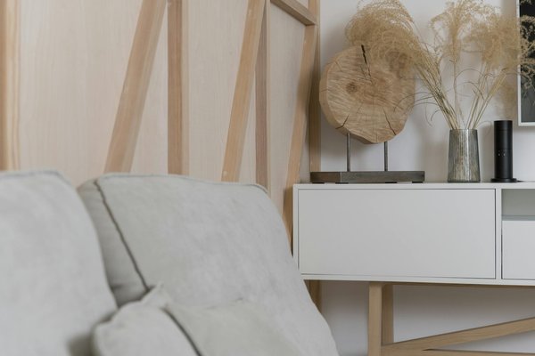 La Renaissance des Cuisines en Bois : Tendances Actuelles et Inspirations Incontournables